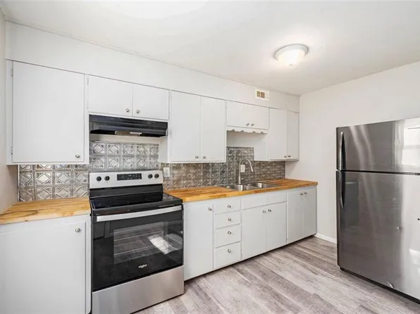 1612 Washington Ave, Kansas City, KS 66102