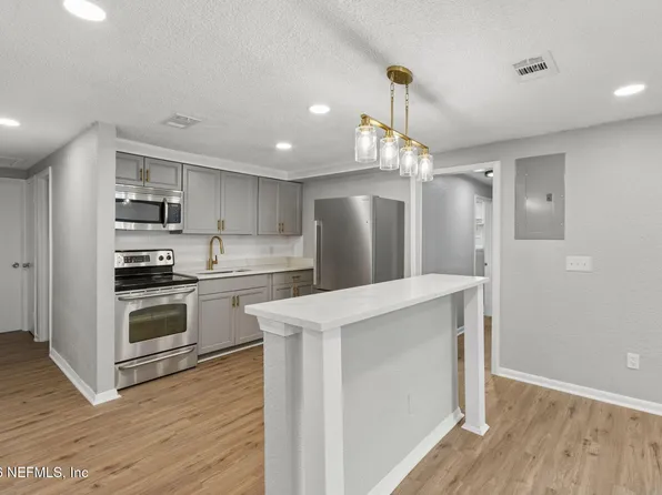 9358 CULPEPER Avenue, Jacksonville, FL 32208