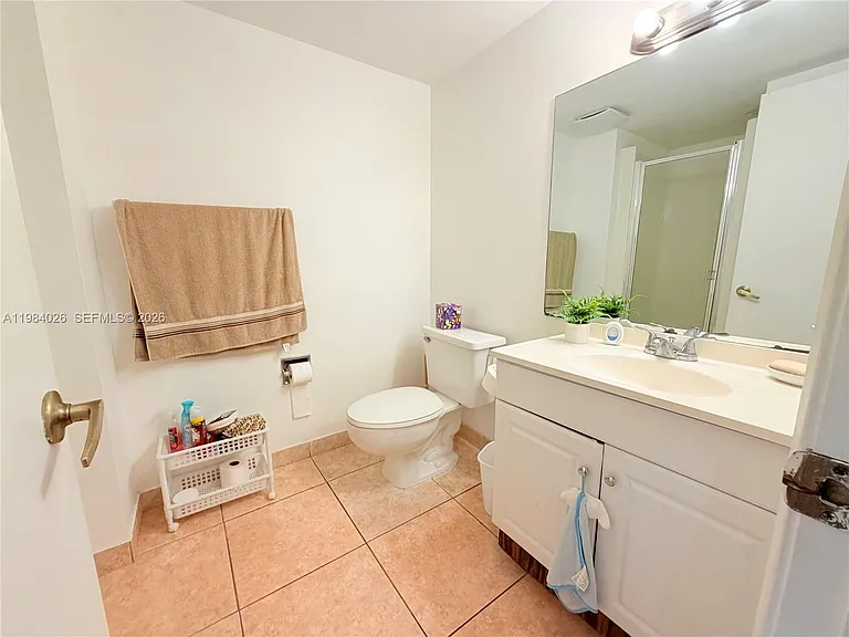 10233 NW 9th Street Cir #206-1 — Photo 10