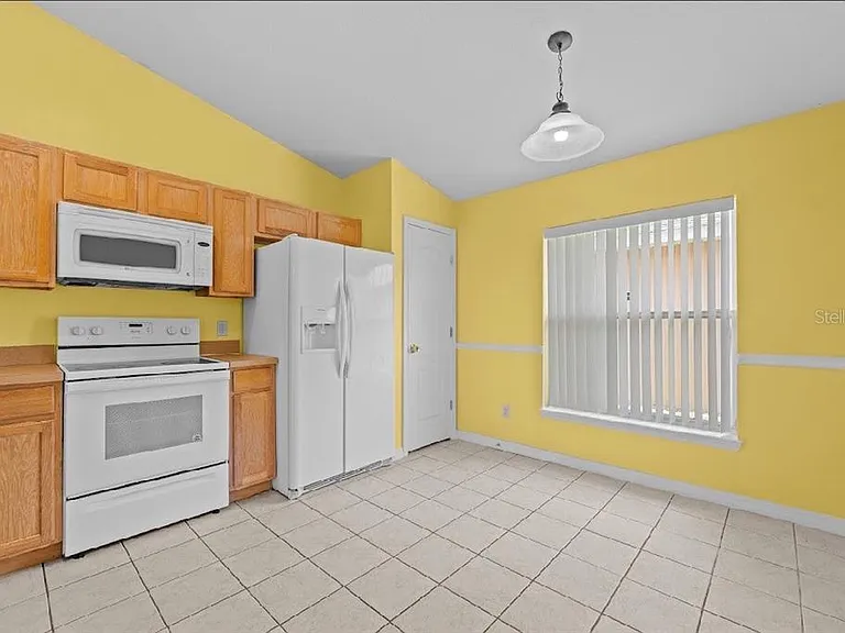 131 Sandy Ridge Dr — Photo 10