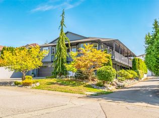 3596 Huff Dr, Pt Alberni, BC V9Y 8B3