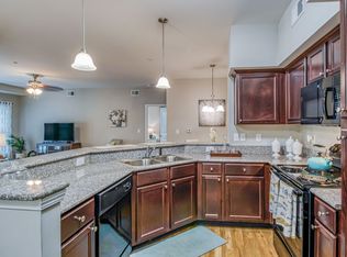 Revere at Barton's Run, Lebanon, TN 37090