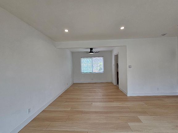 3rd image of 7102 S La Cienega Blvd #4