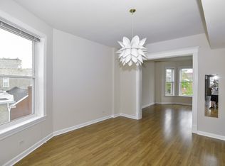 2145 W Chicago Ave #G04C, Chicago, IL 60622