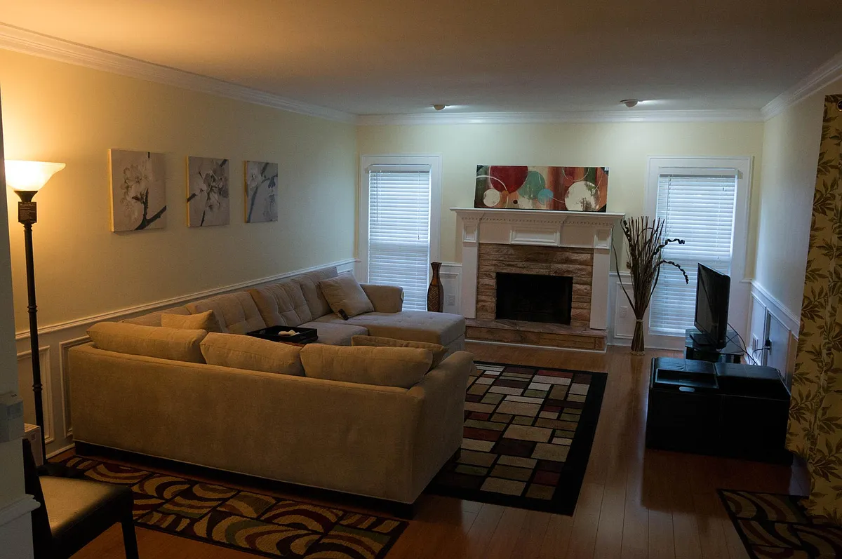 Building Photo - 999 Bridgegate Dr NE