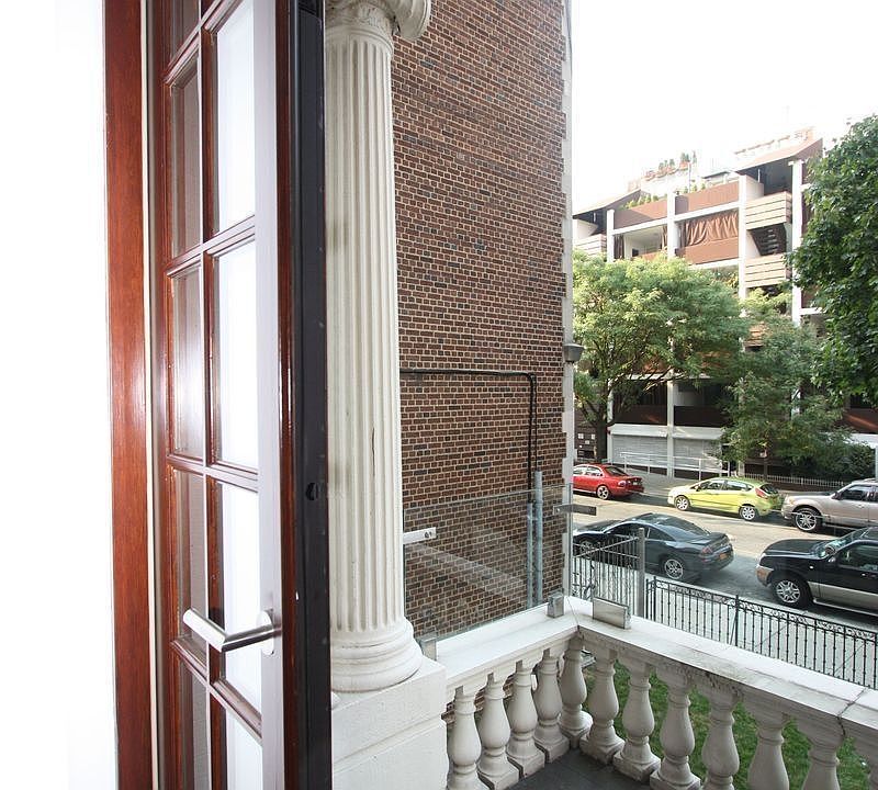 1st image of 1284 Pacific St #2AA