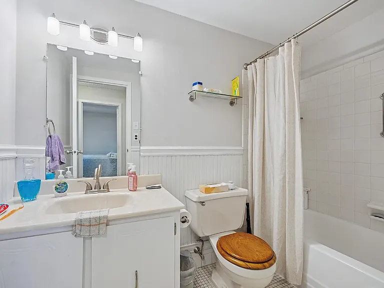 501 N Providence Rd #620 — Photo 6
