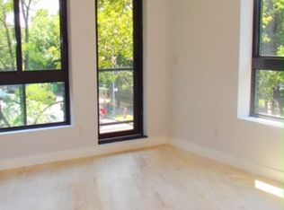 993 Washington Ave #2A, Brooklyn, NY 11225