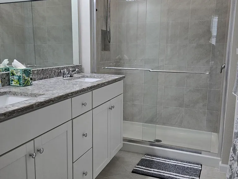 8320 Jollymon Way — Photo 19
