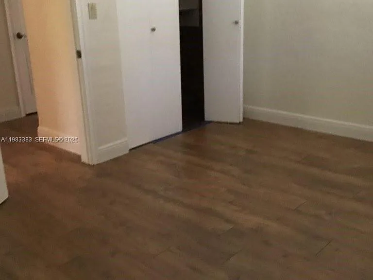8927 Hawthorne Ave — Photo 26