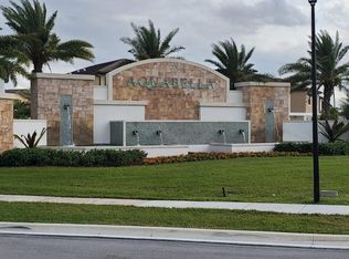 3473 W 109th Pl, Hialeah, FL 33018