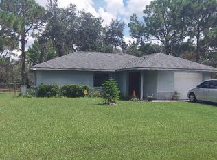 325 Swift Ave, Sebring, FL 33870