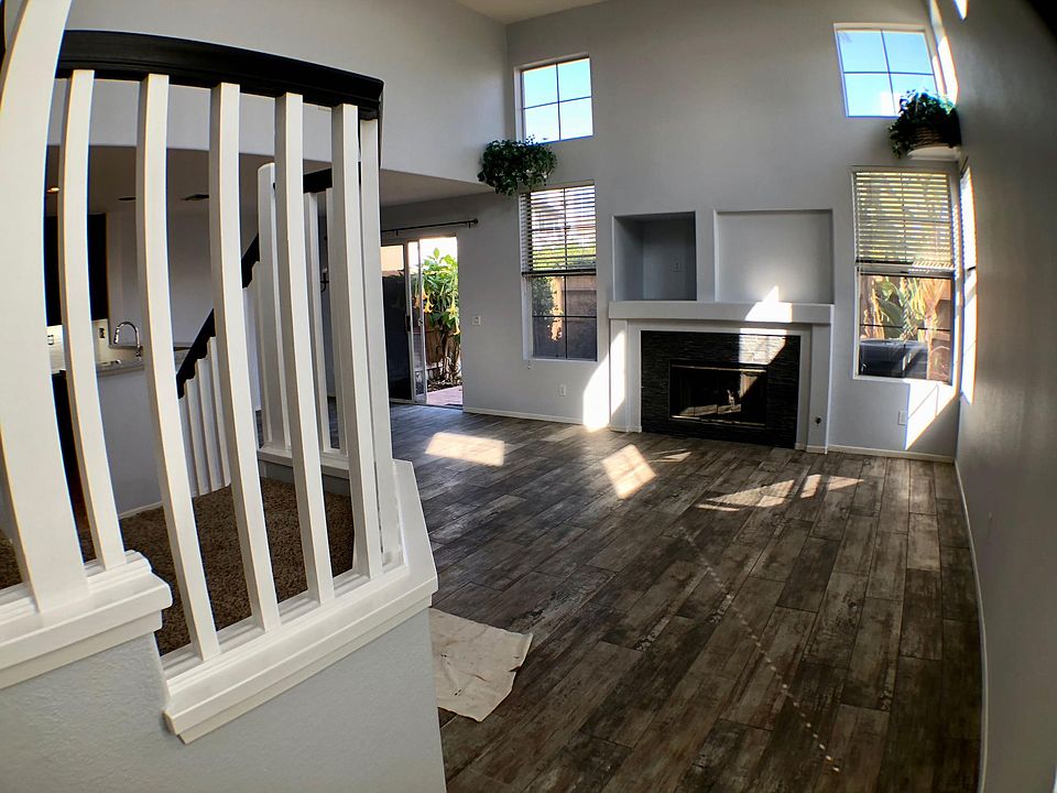 1st image of 4615 Los Alamos Way Unit D