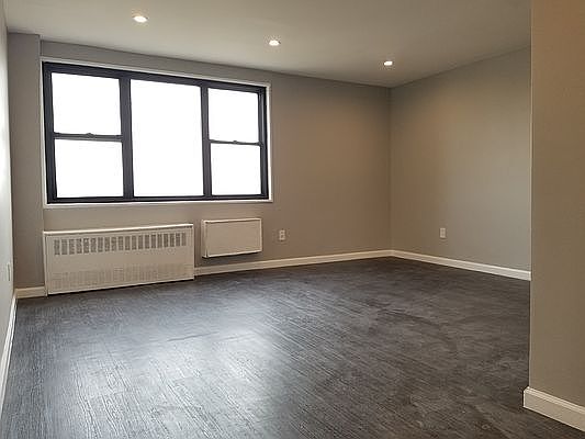 2nd image of 612 E 180th St #10