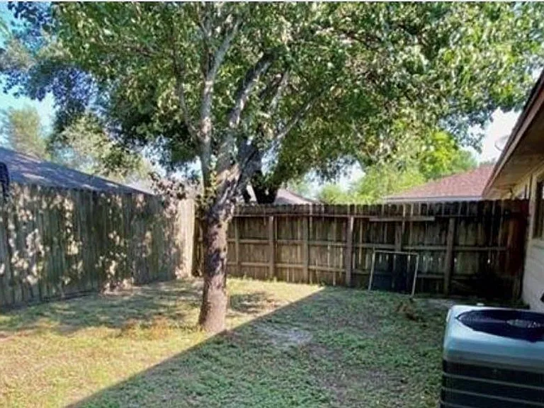 11013 Crenchrus Ct — Photo 12