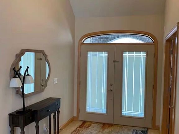 5th image of 6448 Granite Dr NW