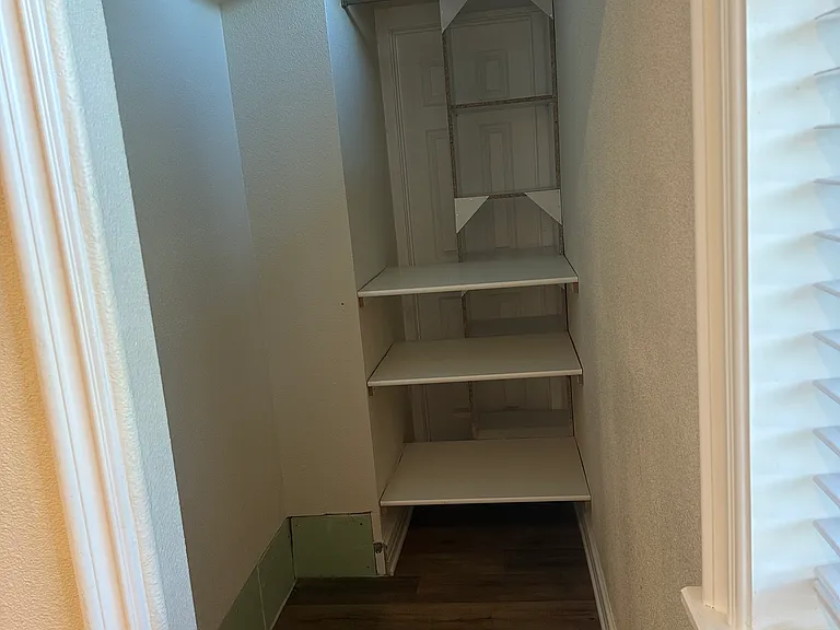 28937 New Harmony Ct #1 — Photo 17