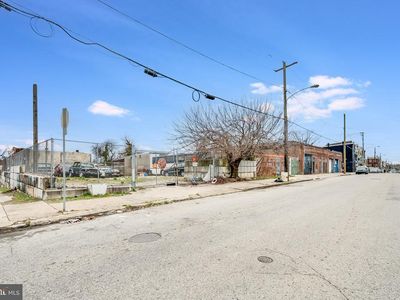 457 N 62nd St, Philadelphia, PA, 19151