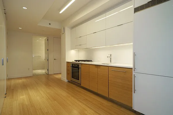 Rented by Level Group | media 15