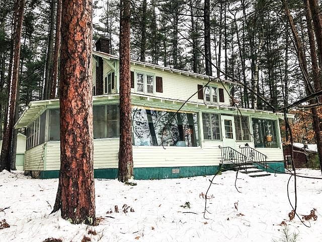 1st image of N11424 Whispering Pines Ln