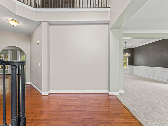 4th image of 3509 Boren Ct