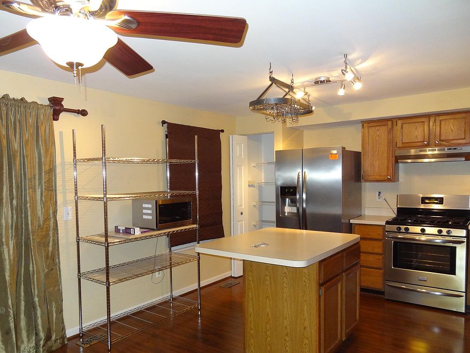 1st image of 5715 Croatan Ct