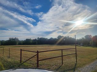 S Indian Meridian Rd, Pauls Valley, OK 73075