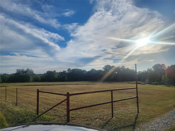 S Indian Meridian Rd, Pauls Valley, OK 73075