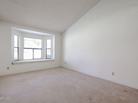 5th image of 6610 E KINGS Avenue
