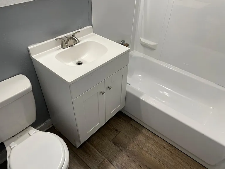 4047 Chelsea Avenue Ext — Photo 9