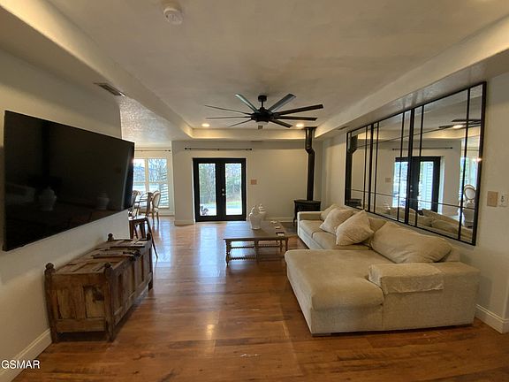 5th image of 1621 Upper Ridge Ct