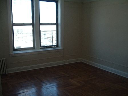 3rd image of 303 W 154th St APT 6G