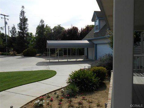 4th image of 16208 W Vinewood Ave