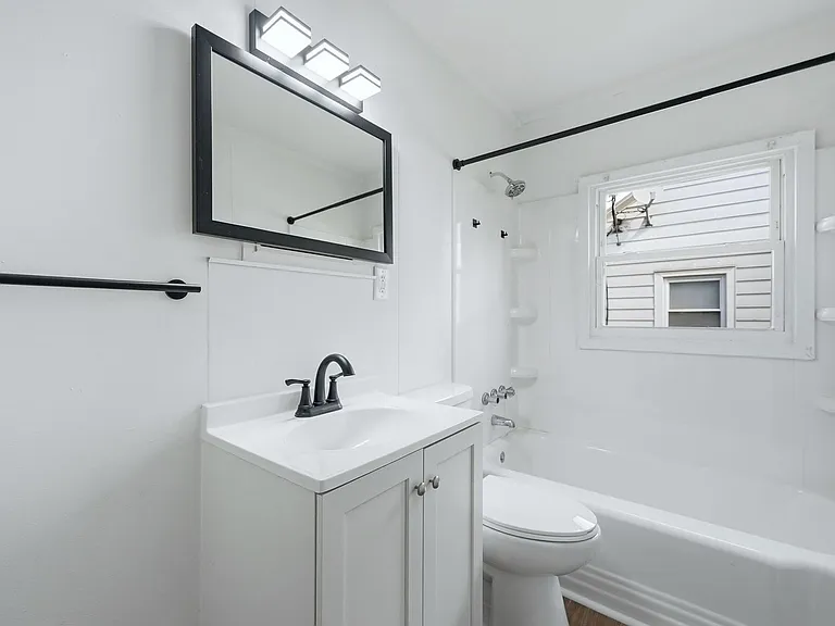4014 Oliver St — Photo 15