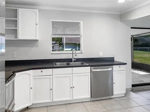 5084 Rock Glen Turn, Mulberry, FL 33860