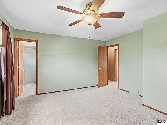 23rd image of 10632 M St