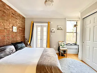 Rented by Century 21 Premier 