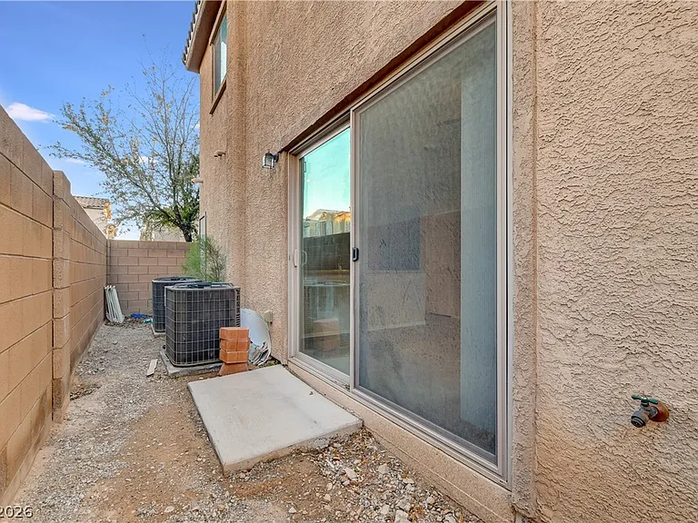 8964 Salvatore St — Photo 43