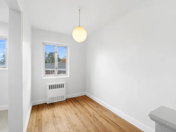 221-26 Manor Road image 5 of 19