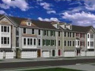 5262 Meadowbrook Dr, Mechanicsburg, PA 17050
