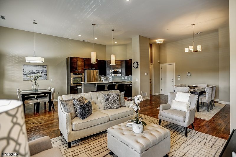 1st image of 1405 Town Center Way #430