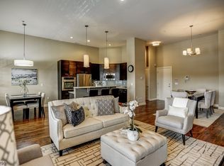 1405 Town Center Way #430, Livingston, NJ