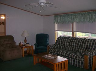 23 Hillview Dr, Bryson City, NC 28713