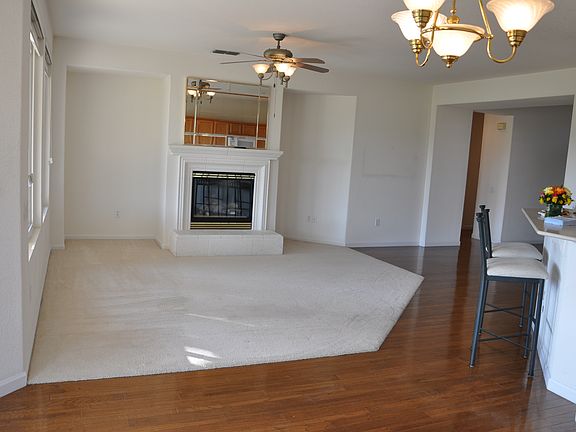 5th image of 7488 School House Ln