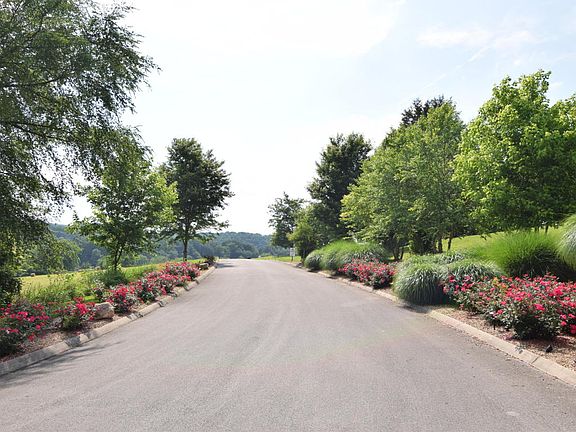 4th image of 1995 River Mist Cir Lot 47
