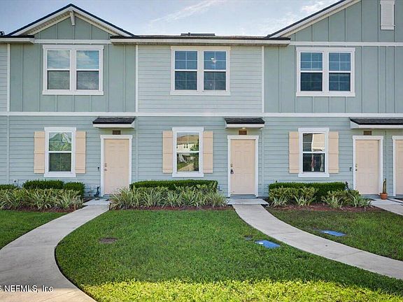 2nd image of 79 RED HOUSE Circle