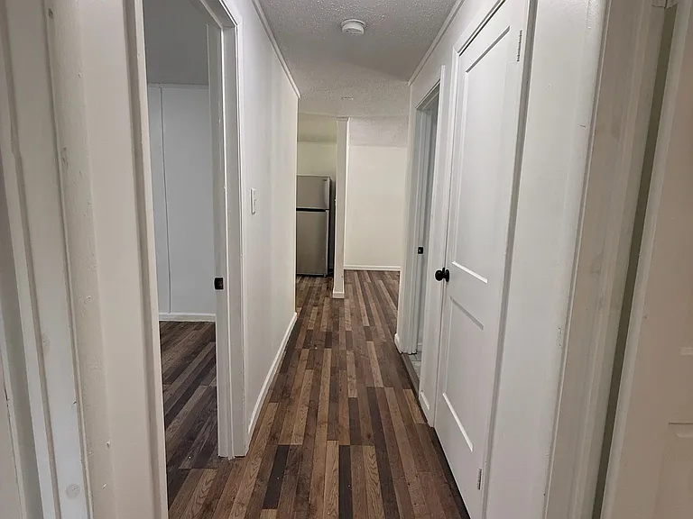 806 Armory Dr #A3 — Photo 8
