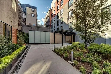 Rented by Mirador Real Estate