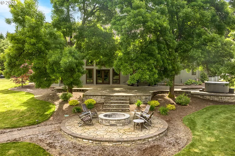 Thumbnail 19