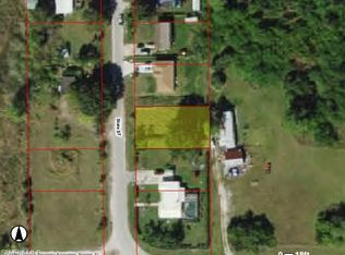 2720 State St, Immokalee, FL 34142
